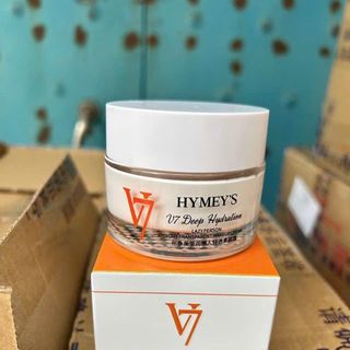 Kem Dưỡng Trắng da V7 Toning Light