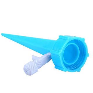 Thiết bị tưới nước tự động nhỏ giọt gia đình thiết bị rò rỉ nước trồng hoa tự phục vụ tưới cây L0844