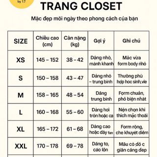 SÉT LEN QCCC L1 – HOA NỔI TINH XẢO – CHÂN VÁY DÁNG DÀI TÔN DÁNG