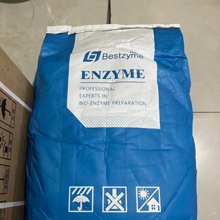 PHOSGEN HT (PHYTASE 10.000UI)