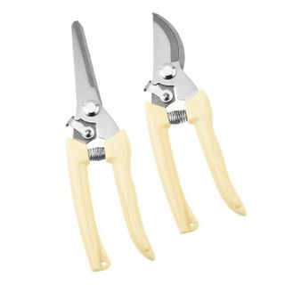 Kéo cắt tỉa cành làm vườn đa năng, dụng cụ cắt cành cắt tỉa cành cây ăn quả chăm sóc hoa cây cảnh L1212