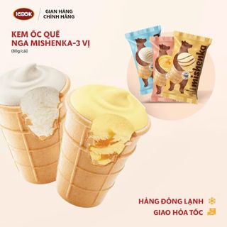 TÌM ĐẠI LÝ PHÂN PHỐI KEM NGA NHẬP KHẨU