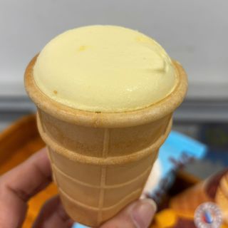 TÌM ĐẠI LÝ PHÂN PHỐI KEM NGA NHẬP KHẨU