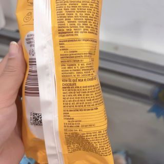 TÌM ĐẠI LÝ PHÂN PHỐI KEM NGA NHẬP KHẨU