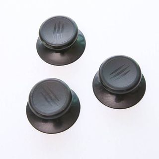 Tay cầm nắp nồi núm nắp nồi chống bỏng thông dụng bằng thép không gỉ, nút nồi hấp chảo rán L0514