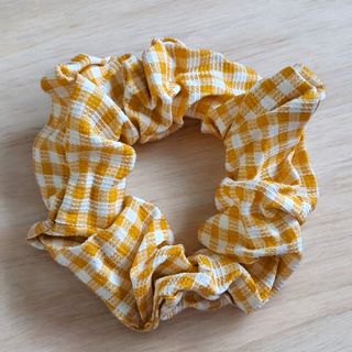 DÂY CỘT TÓC XINH XẮN