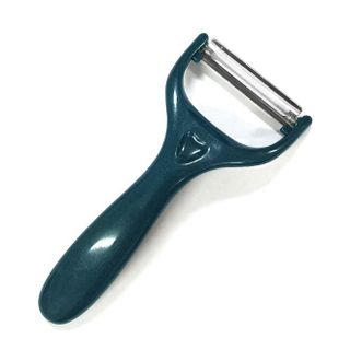 Dao bào gọt vỏ trái cây hình chữ Y có tay cầm đa năng, dụng cụ gọt vỏ khoai tây gọt vỏ rau củ L1344