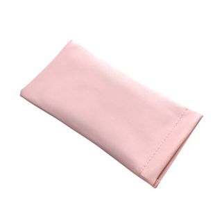 Túi đựng kính râm bao đựng kính râm nam và nữ bảo vệ mắt kính chống trầy xước vỡ hỏng L1641