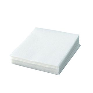 Bịch 50 miếng giấy thấm màu giặt quần áo hỗn hợp ngăn ố màu, giấy giặt ngăn quần áo bị nhiễm màu L1443