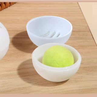 Bóng khử mùi giày và tất tủ quần áo gia đình tủ giày chất làm mát không khí khử mùi hương liệu giày L1352