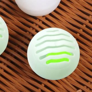 Bóng khử mùi giày và tất tủ quần áo gia đình tủ giày chất làm mát không khí khử mùi hương liệu giày L1352