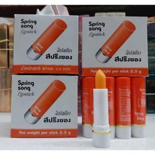 Son Gió Spring Song số 16 Thái Lan Xịn