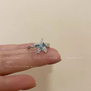 Nhẫn đồng giá kiểu dáng đa dạng