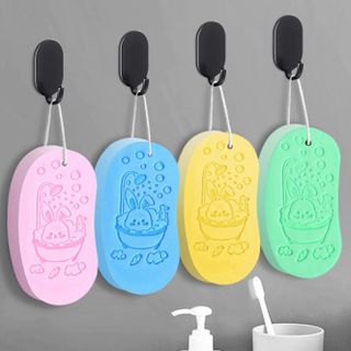 Túi đựng ngũ cốc trong suốt, túi đựng gạo chống ẩm và kín khí, túi có quai và vòi dày L1322