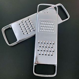 Dụng cụ bào sợi bằng kim loại, dao bào rau củ L1612