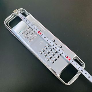 Dụng cụ bào sợi bằng kim loại, dao bào rau củ L1612