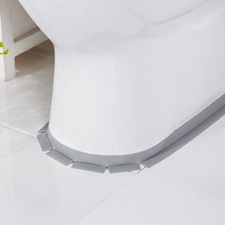 Dải băng dính dán khe hở chống thấm nước, Cuộn băng dán chống ẩmnấm mốc dán kín đường nối tự dính L1534