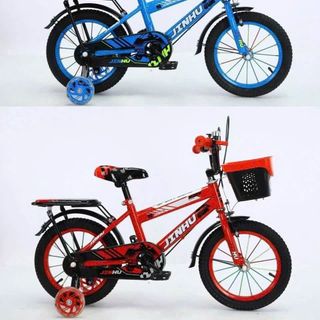 xe đạp cho trẻ em