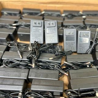 Nguồn Zin 15V3A, 15V 3A, 15V-3A