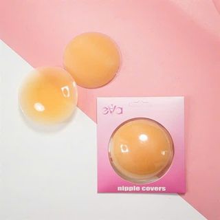 Miếng Dán Ngực Eva Cao Cấp Hàng Chính Hãng