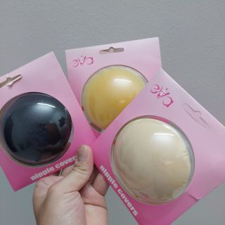 Miếng Dán Ngực Eva Cao Cấp Hàng Chính Hãng