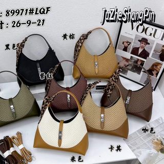 Túi thời trang cao cấp