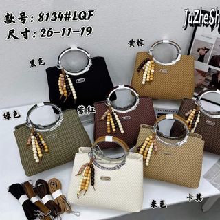 Túi thời trang cao cấp