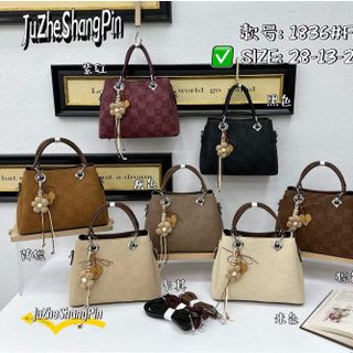 Túi thời trang cao cấp