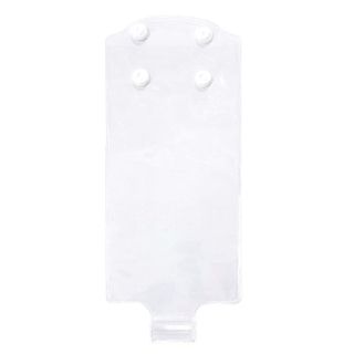 Túi đựng điện thoại chống nước, tương thích với màn hình cảm ứng, túi chống mưa cho người giao hàng, ốp lưng điện thoại L2133