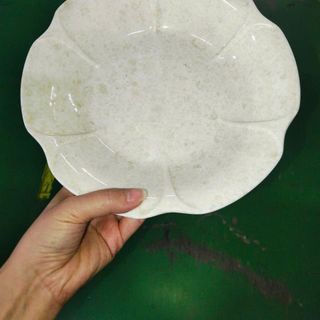 DĨA VÂN ĐÁ TỔNG KHO SÀI GÒN