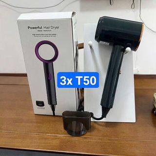 Máy Sấy Tóc 2300W