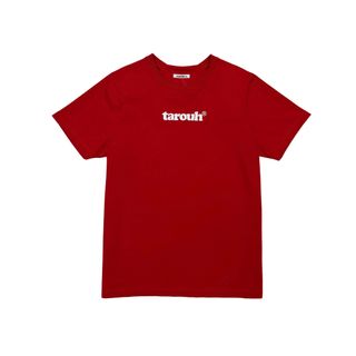 Áo thun chuẩn 100% cotton thấm hút mồ hôi từ size S đến 3XL