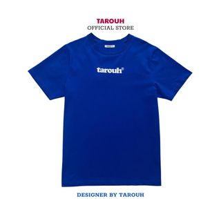 Áo thun chuẩn 100% cotton thấm hút mồ hôi từ size S đến 3XL