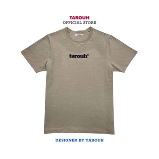 Áo thun chuẩn 100% cotton thấm hút mồ hôi từ size S đến 3XL