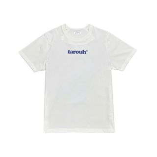 Áo thun chuẩn 100% cotton thấm hút mồ hôi từ size S đến 3XL