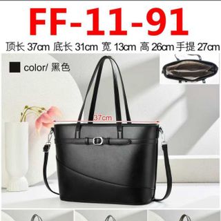 Thế giới thời trang túi chất liệu da Pu loại 1 cao cấp