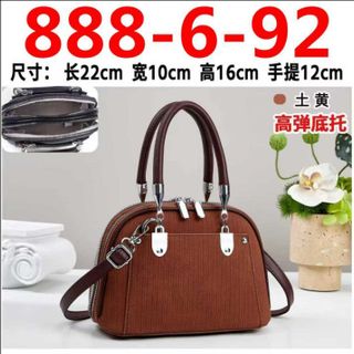 Thế giới thời trang túi chất liệu da Pu loại 1 cao cấp