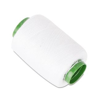 Cuộn Chỉ thêu Pagoda dày dặn, Chỉ may vá quần áo nhiều màu chắc chắn L2034