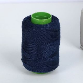 Cuộn Chỉ thêu Pagoda dày dặn, Chỉ may vá quần áo nhiều màu chắc chắn L2034