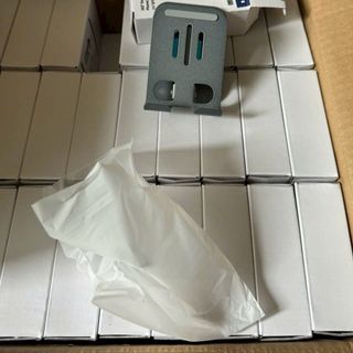 Giá đỡ điện thoại k62