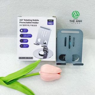Giá đỡ điện thoại k62