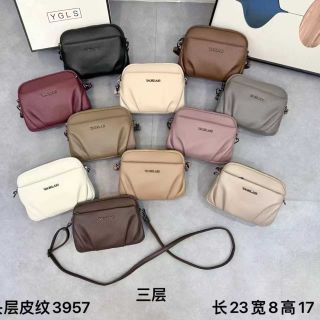 Túi thời trang chất liệu da Pu loại 1 hàng cao cấp