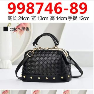 Túi thời trang chất liệu da Pu loại 1 hàng cao cấp