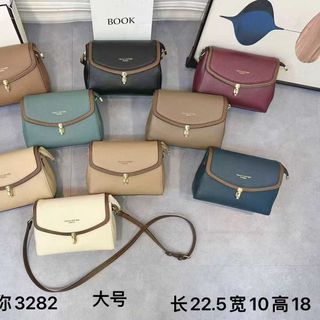 Túi thời trang chất liệu da Pu loại 1 hàng cao cấp