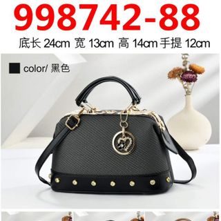 Túi thời trang chất liệu da Pu loại 1 hàng cao cấp