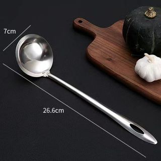 Búi thép đơn đóng gói màu đỏ dùng để rửa chén bát chùi cọ xoong nồi ( bịch đỏ) L1911