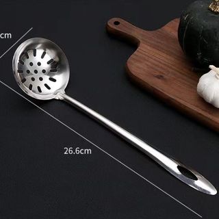 Búi thép đơn đóng gói màu đỏ dùng để rửa chén bát chùi cọ xoong nồi ( bịch đỏ) L1911