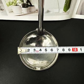 Búi thép đơn đóng gói màu đỏ dùng để rửa chén bát chùi cọ xoong nồi ( bịch đỏ) L1911