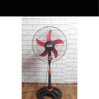 QUẠT ĐỨNG NATIFAN