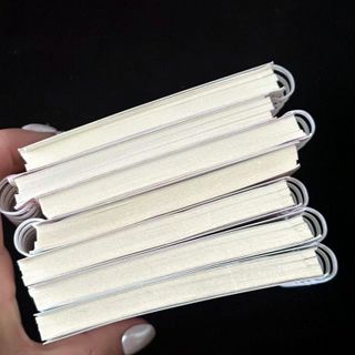 Sổ tay bỏ túi hoạt hình, Sổ tay bỏ túi di động mang theo, Sổ ghi nhớ ghi chép sô liệu L2024